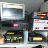 shack atv_v-uhf ik0utm_ac2hi